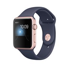 Smartwatch - Apple 1SW