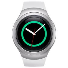 Smartwatch - Samsung 3SW