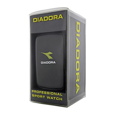 Diadora - Uomo - Sport - 1A
