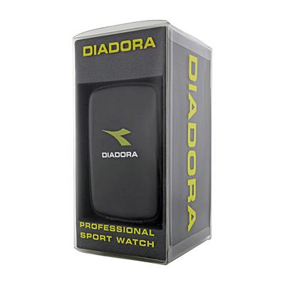 Diadora - Uomo - Sport - 2A
