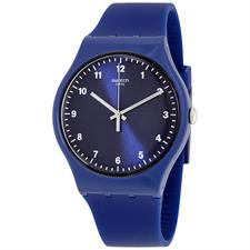 Swatch - Uomo - Casual - 1A