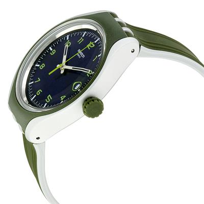 Swatch - Uomo - Casual - 2A
